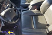 Volvo 960 2.5 Prestige-Line ,  Kleurcode 420