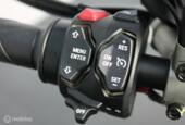 Ducati Diavel 1260 S