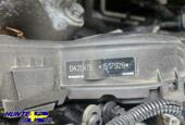 Volvo V70 2.0 D4 Kleurcode 019