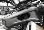 Yamaha MT 07