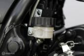 Royal Enfield Himalayan