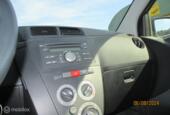 Onderdelen Daihatsu Cuore 1.0 Premium 2009 Airco