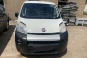Fiat Fiorino 1.4 Fire