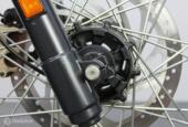 Royal Enfield Himalayan