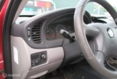 Nissan Almera 1.5