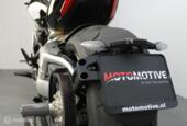 Ducati Xdiavel S