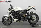 Ducati .
