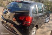 Citroen C3 1.6 Ligne Business