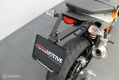KTM  690 Duke abs