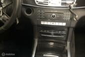 Onderdelen Mercedes E-klasse 220 BlueTEC