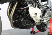 Husqvarna Nuda 900 R (900R )