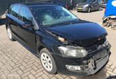 Onderdelen Volkswagen Polo 1.2 TDI BlueMotion Trendline