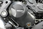 Ducati Diavel 1260 S