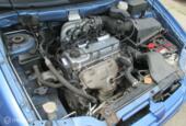 Onderdelen Mitsubishi Space Star 1.6 Diamond 2002