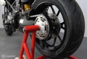 Ducati Hypermotard 796