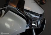 Honda VFR 1200 F