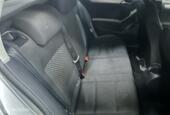 Onderdelen Volkswagen Golf VI 1.6 Trendline