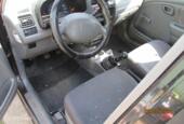 Onderdelen Suzuki Alto 1.1 GL 2003