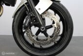 BMW F800R