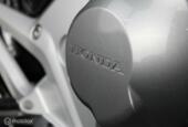Honda NC700X DCT