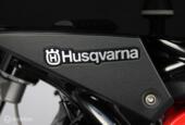 Husqvarna Nuda 900