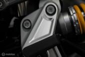 Ducati Xdiavel S