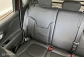 Jeep Renegade 1.4 MultiAir AWD ALLEEN VOOR ONDERDELEN