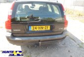 Volvo V70 2.4 Comfort Line , Kleurcode 452