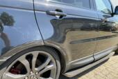 Range Rover Sport 2 3.0 TDV6 HSE L494 ALLEEN VOOR ONDERDELEN