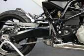 Husqvarna Nuda 900