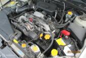 Onderdelen Subaru Legacy Outback Wagon 2.5i 2004