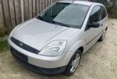 Ford Fiesta 1.3 Ambiente