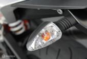 KTM  690 Duke abs