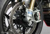 Ducati Monster 1200 S