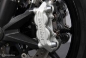 Ducati Hypermotard 796