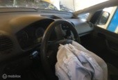 Volkswagen Caddy Bestel 1.9 TDI