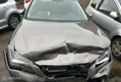 Seat Leon 1.6 TDI Style Ecomotive