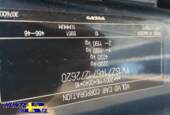 Volvo XC70 2.4 D5 , Kleurcode 466