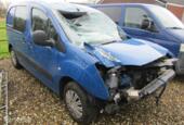 Citroen Berlingo bestel 1.6 HDIF 500 Club