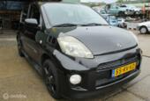 Onderdelen Daihatsu Sirion 2 1.3-16V Comfort