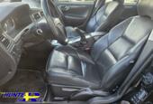 Volvo S60 2.4 D5 Drivers Edition Kleurcode 452