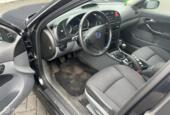 Onderdelen Saab 9-3 Sport Sedan 1.9 TiD Linear Business