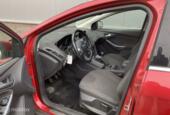 Ford Focus Wagon 1.6 EcoBoost Titanium ALLEEN ONDERDELEN