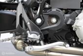 Husqvarna Nuda 900 R (900R )