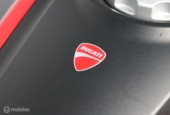 Ducati Hypermotard 939