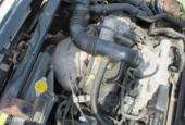 Onderdelen Mazda Demio 1.3 GLX 1999