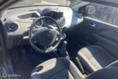 Renault Twingo 1.2 16V Collection