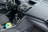 Ford Grand C-Max 1.0 Titanium 7p.