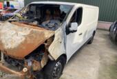 Renault Trafic bestel 1.6 dCi T29 L2H1 Comfort Energy