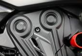 Ducati Diavel 1260 S